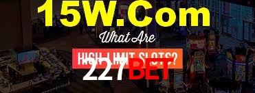 227bet,227bet.com