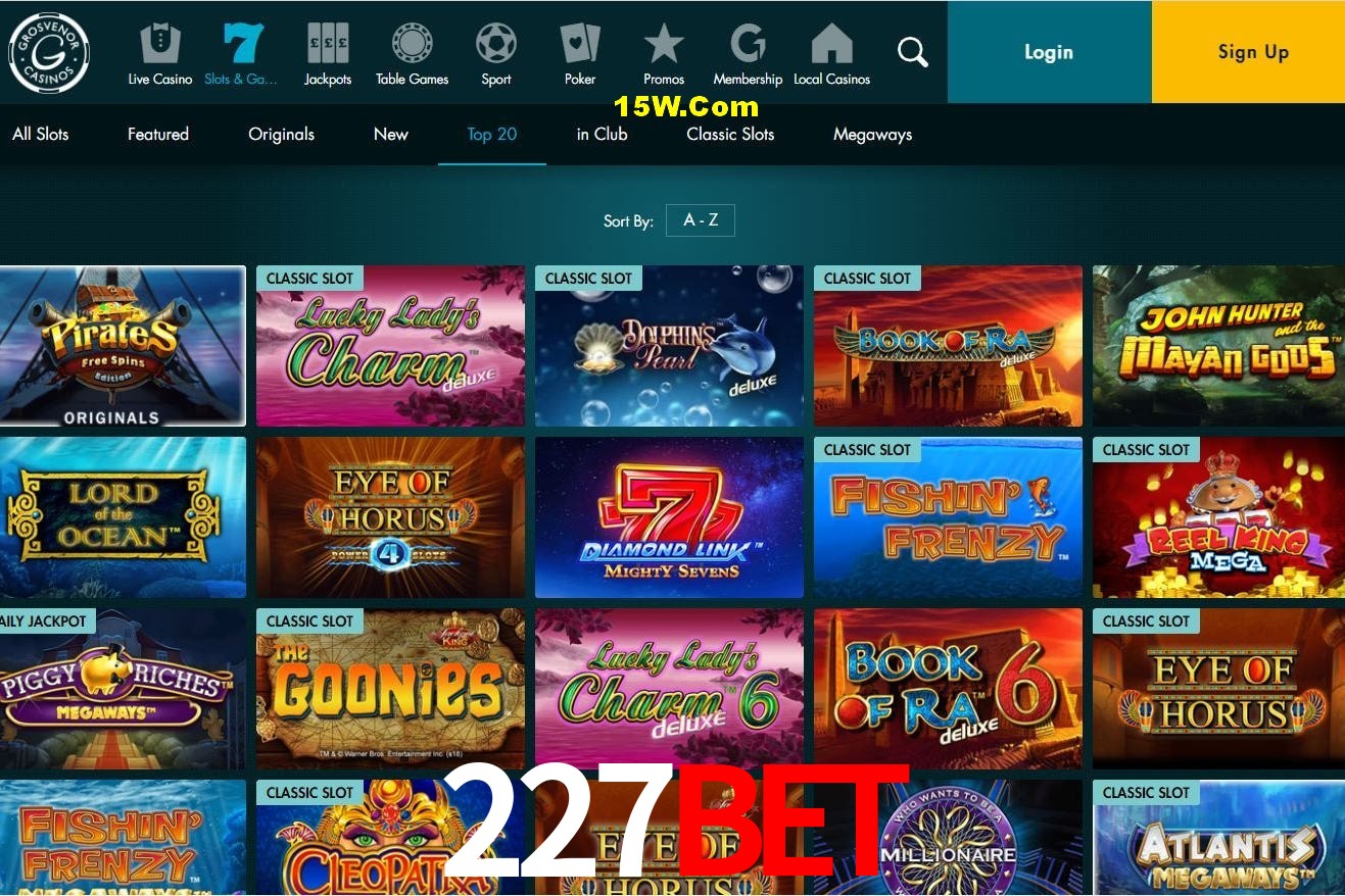 Basketball Betting 227bet