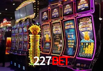 Estratégias Crash Games 227bet