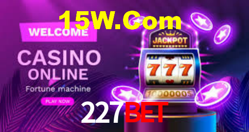 Bônus Generosos e Exclusivos no 227bet para Você!