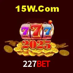 Apostas de Basquete 227bet