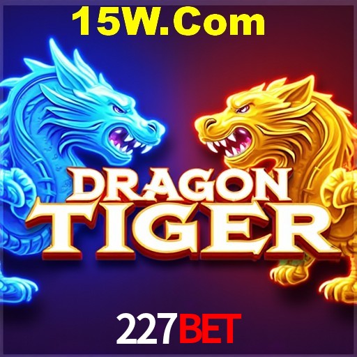 Experiência VIP 227bet
