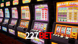 227bet,227bet.com