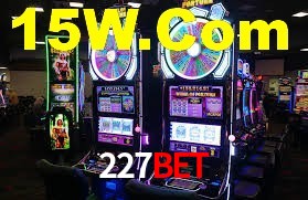 227bet.com