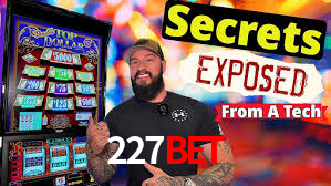 227bet