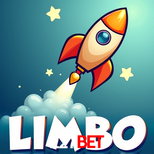 Desvendando o Mundo dos Jogos Virtuais na 227bet